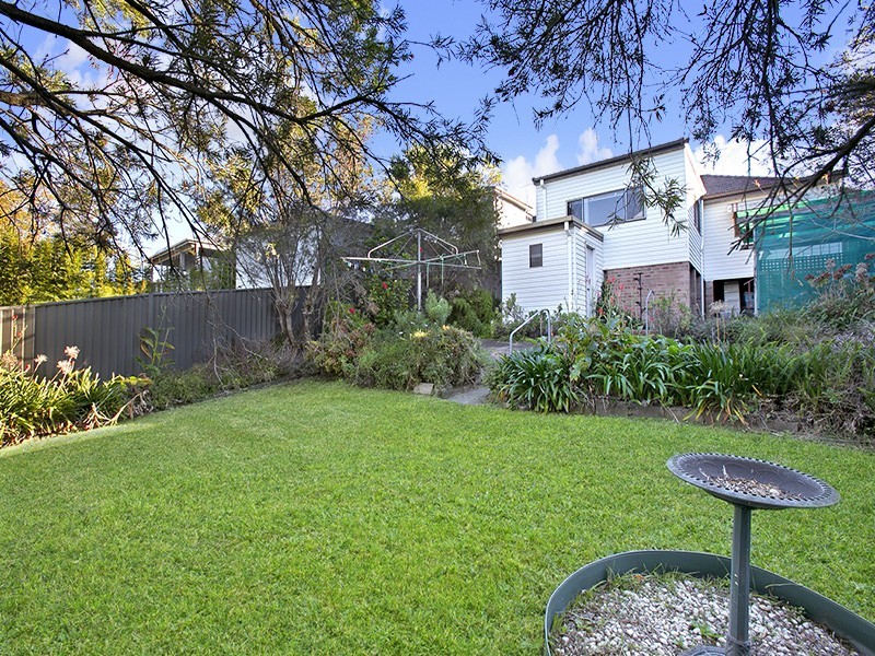 86 Seventh Avenue, Jannali NSW 2226