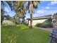 20 Bimbadeen Avenue, Miranda NSW 2228