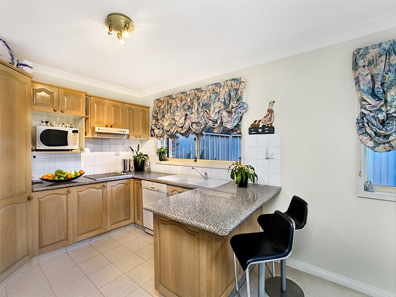 2/345 Box Road, Sylvania NSW 2224