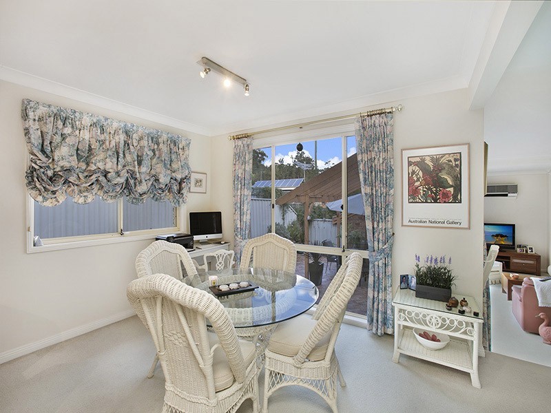 2/345 Box Road, Sylvania NSW 2224