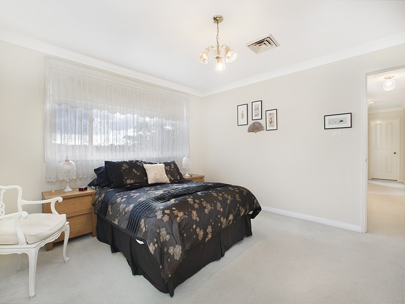 2/345 Box Road, Sylvania NSW 2224