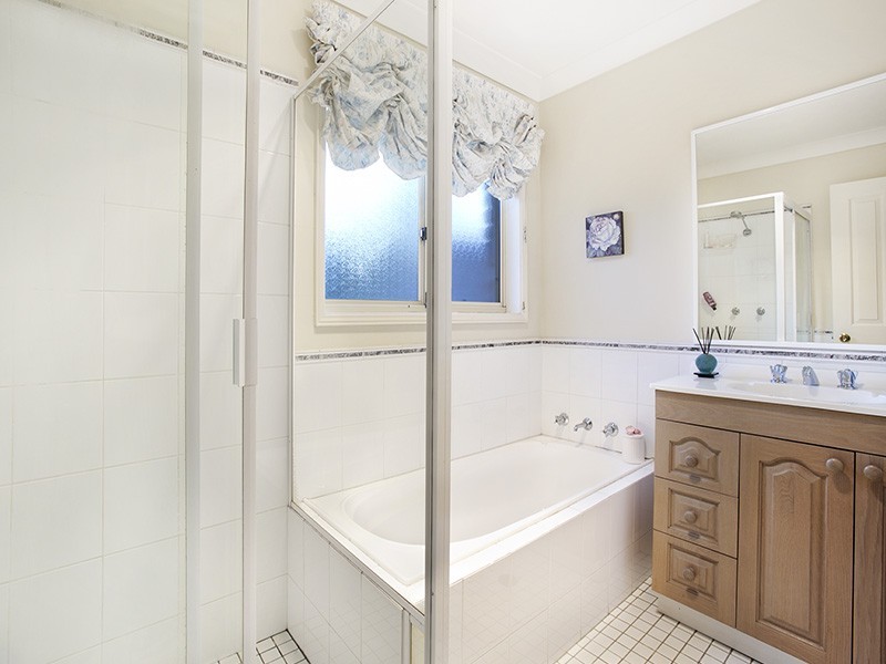 2/345 Box Road, Sylvania NSW 2224