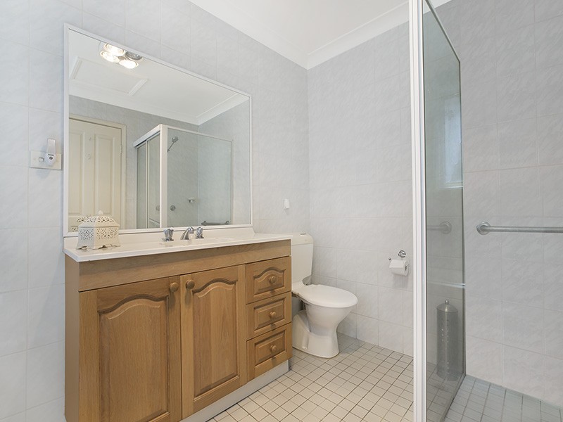 4/345 Box Road, Sylvania NSW 2224