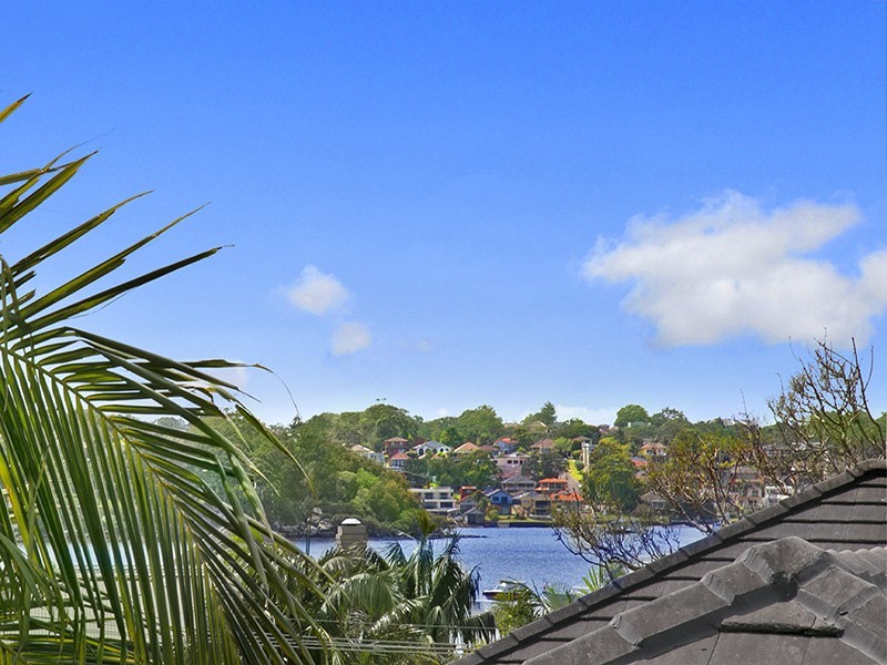 14/2 Harrow Street, Sylvania NSW 2224