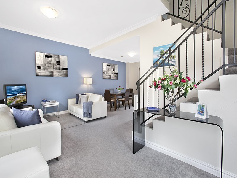 14/2 Harrow Street, Sylvania NSW 2224