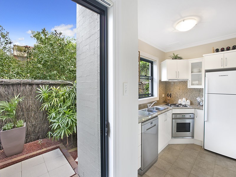 14/2 Harrow Street, Sylvania NSW 2224