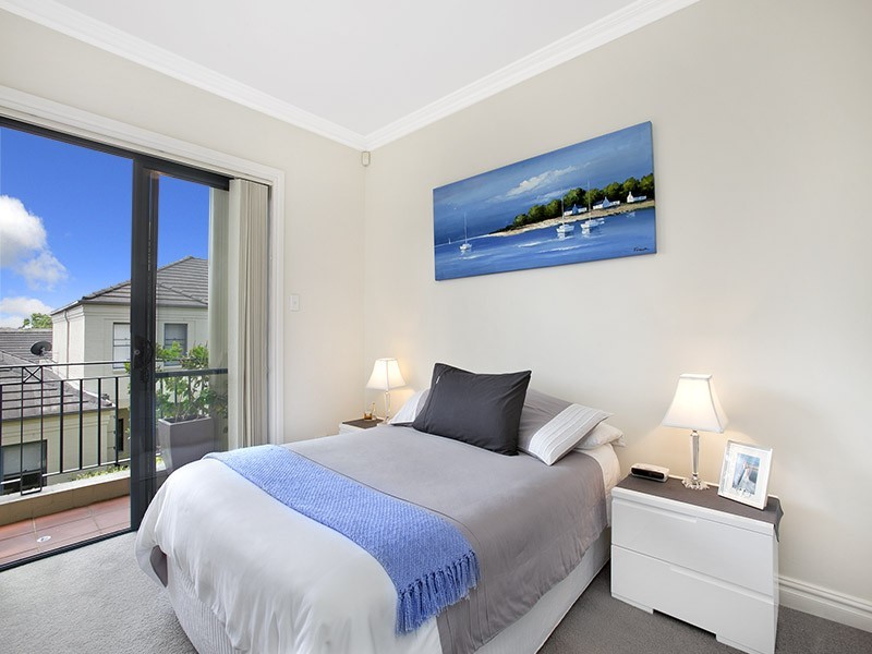 14/2 Harrow Street, Sylvania NSW 2224