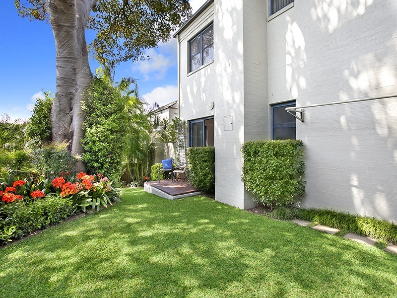 14/2 Harrow Street, Sylvania NSW 2224