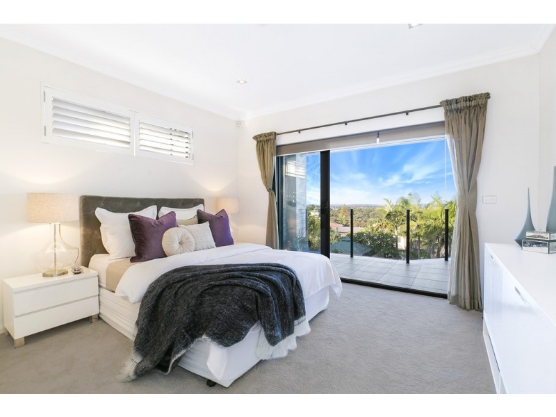 24 Henry Avenue, Sylvania NSW 2224