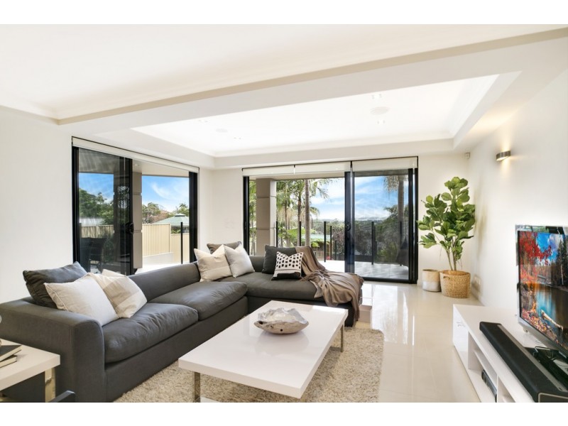 24 Henry Avenue, Sylvania NSW 2224