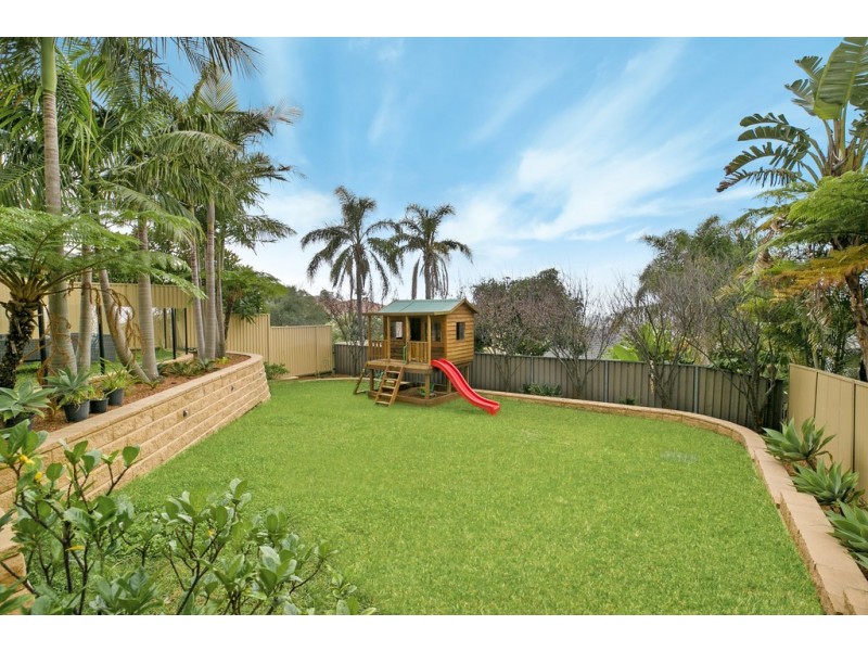 24 Henry Avenue, Sylvania NSW 2224