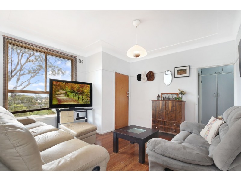 3 Ninth Avenue, Jannali NSW 2226