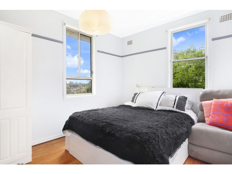 3 Ninth Avenue, Jannali NSW 2226