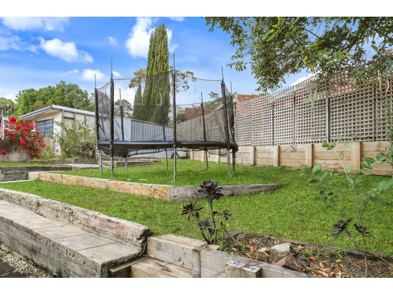 3 Ninth Avenue, Jannali NSW 2226