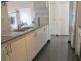 56/113-125 Karimbla Road, Miranda NSW 2228
