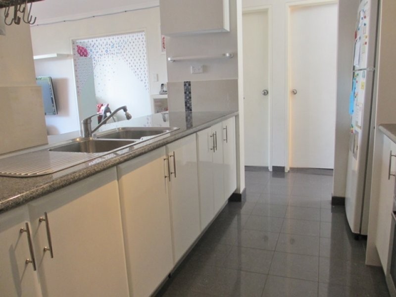 56/113-125 Karimbla Road, Miranda NSW 2228