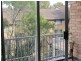 56/113-125 Karimbla Road, Miranda NSW 2228