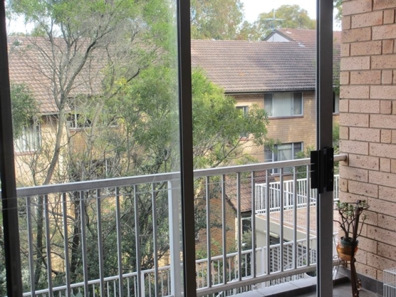 56/113-125 Karimbla Road, Miranda NSW 2228