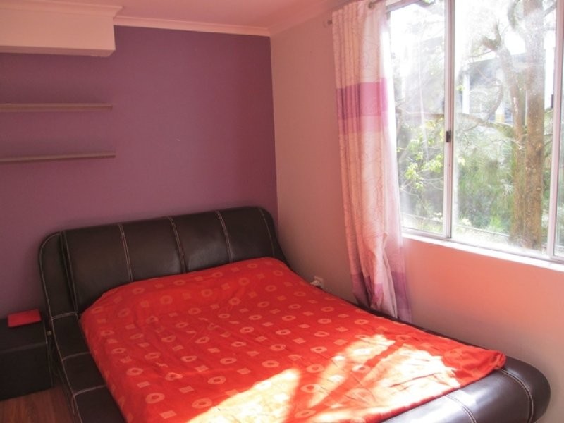 56/113-125 Karimbla Road, Miranda NSW 2228