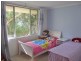 56/113-125 Karimbla Road, Miranda NSW 2228