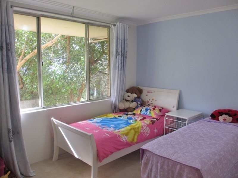 56/113-125 Karimbla Road, Miranda NSW 2228