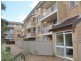 56/113-125 Karimbla Road, Miranda NSW 2228