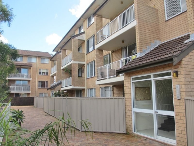 56/113-125 Karimbla Road, Miranda NSW 2228