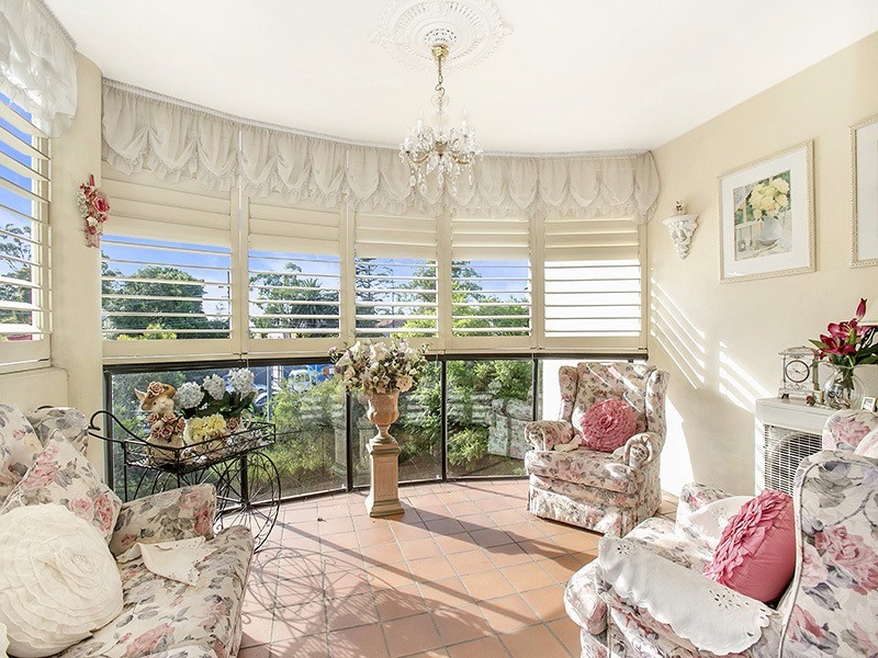 16A/2B Mowbray Street, Sylvania NSW 2224