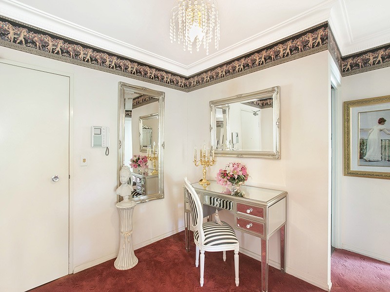 16A/2B Mowbray Street, Sylvania NSW 2224