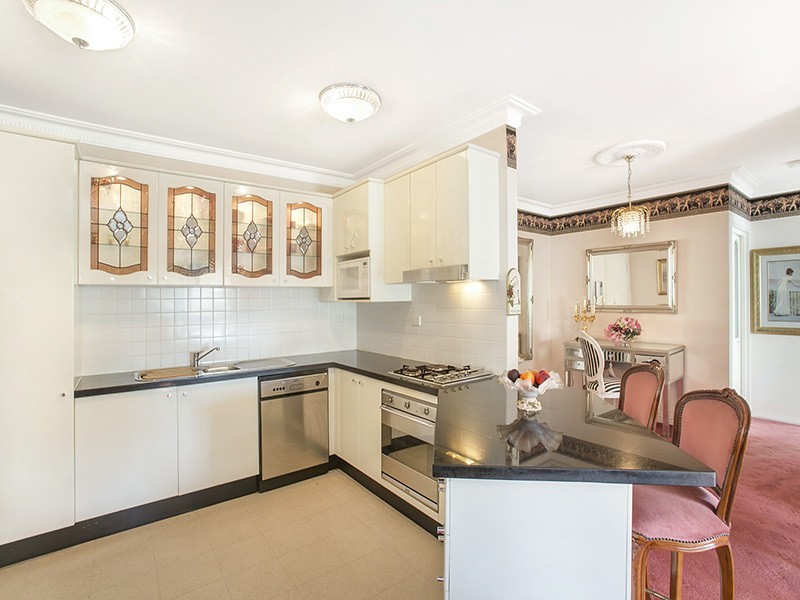 16A/2B Mowbray Street, Sylvania NSW 2224