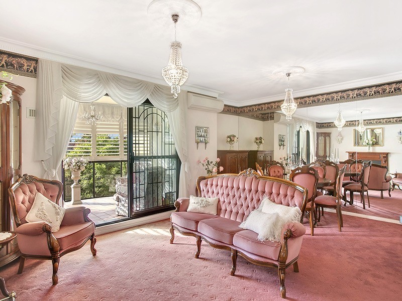 16A/2B Mowbray Street, Sylvania NSW 2224