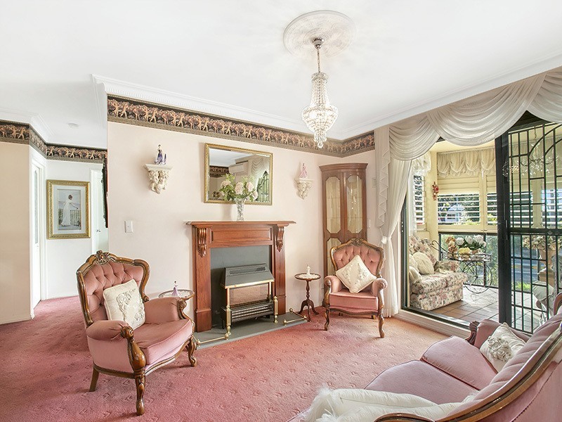 16A/2B Mowbray Street, Sylvania NSW 2224