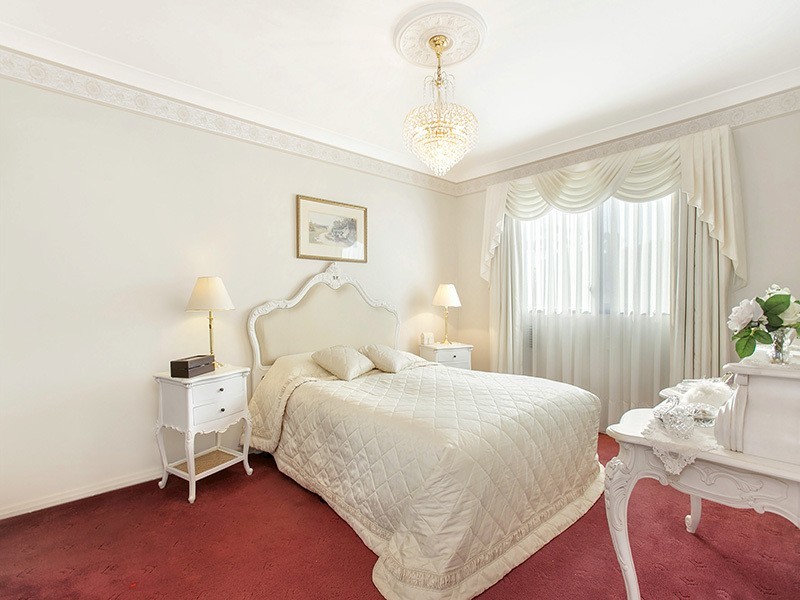 16A/2B Mowbray Street, Sylvania NSW 2224