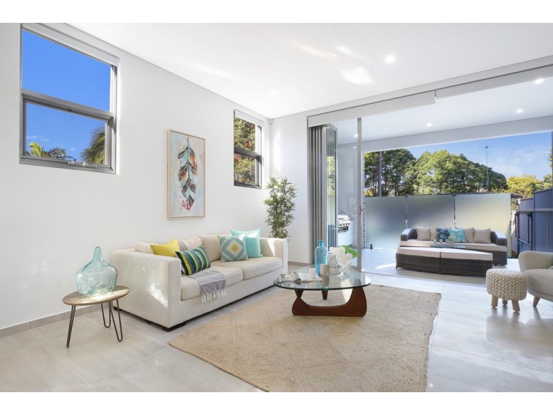 146a Princes Highway, Sylvania NSW 2224