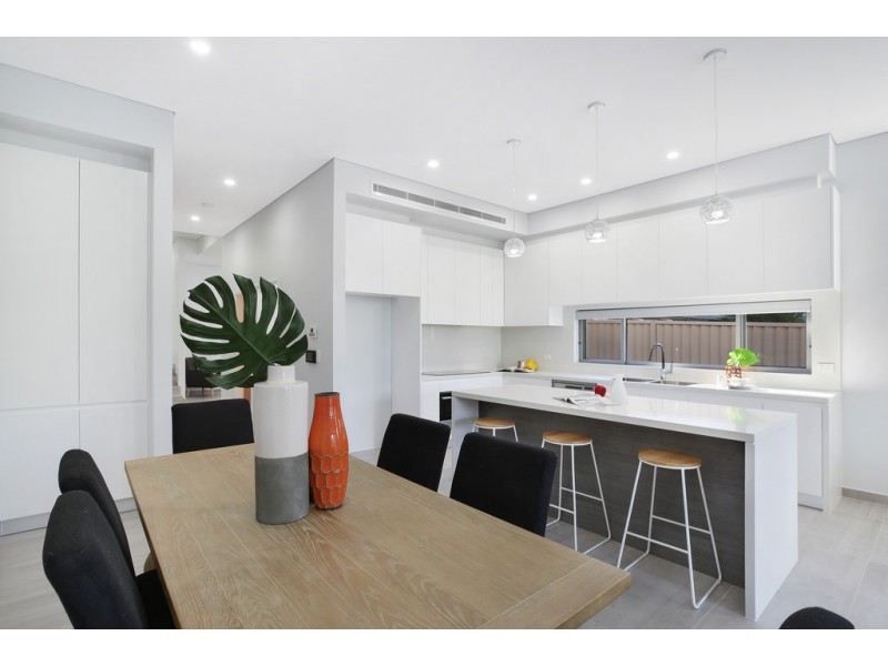 146a Princes Highway, Sylvania NSW 2224