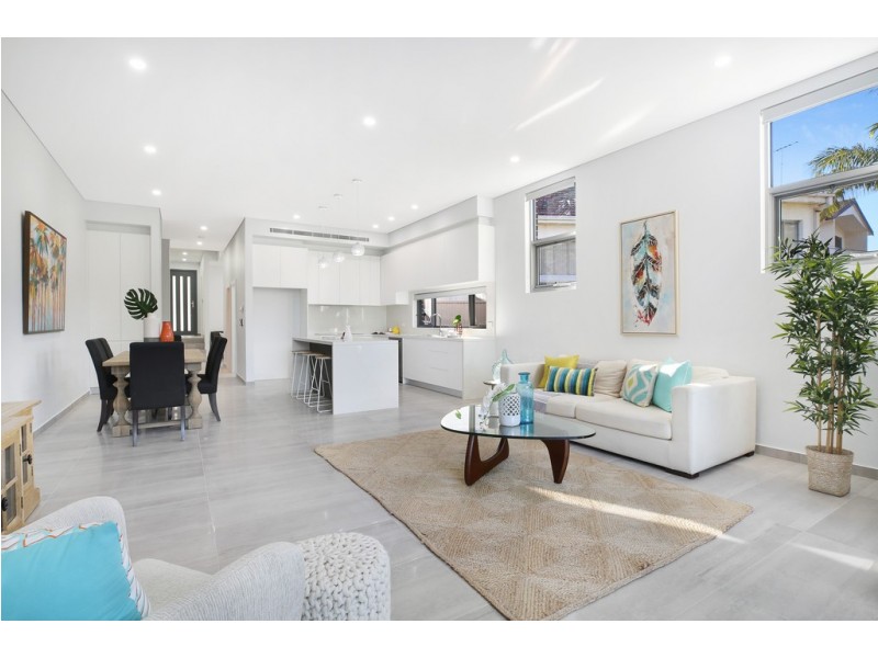 146a Princes Highway, Sylvania NSW 2224