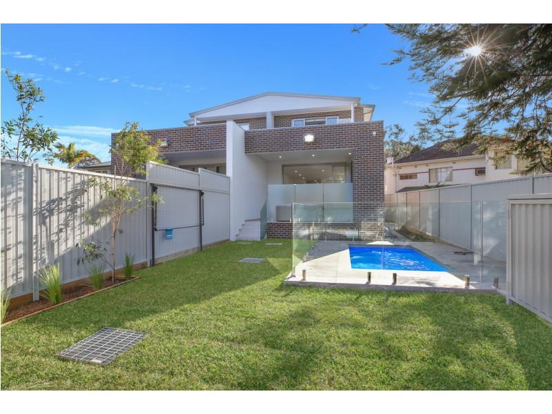 146a Princes Highway, Sylvania NSW 2224