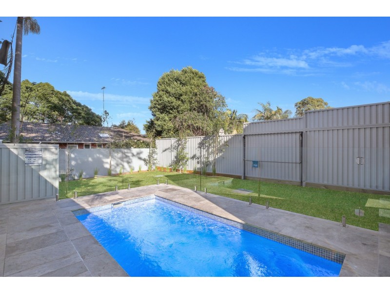 146a Princes Highway, Sylvania NSW 2224