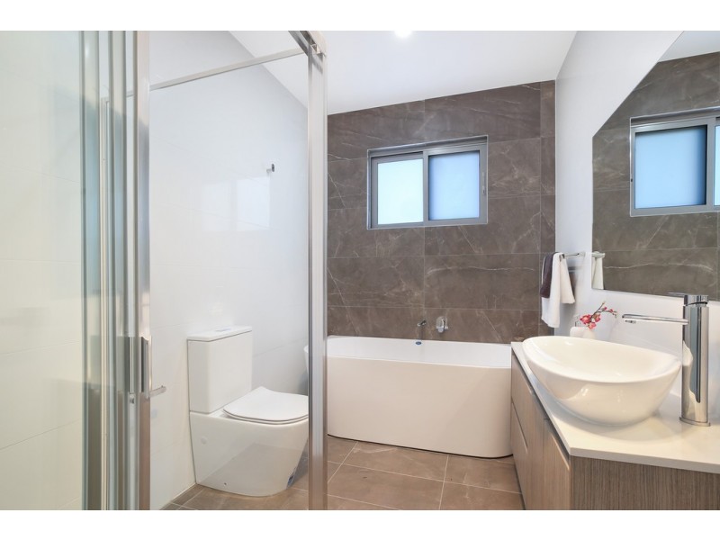 146a Princes Highway, Sylvania NSW 2224