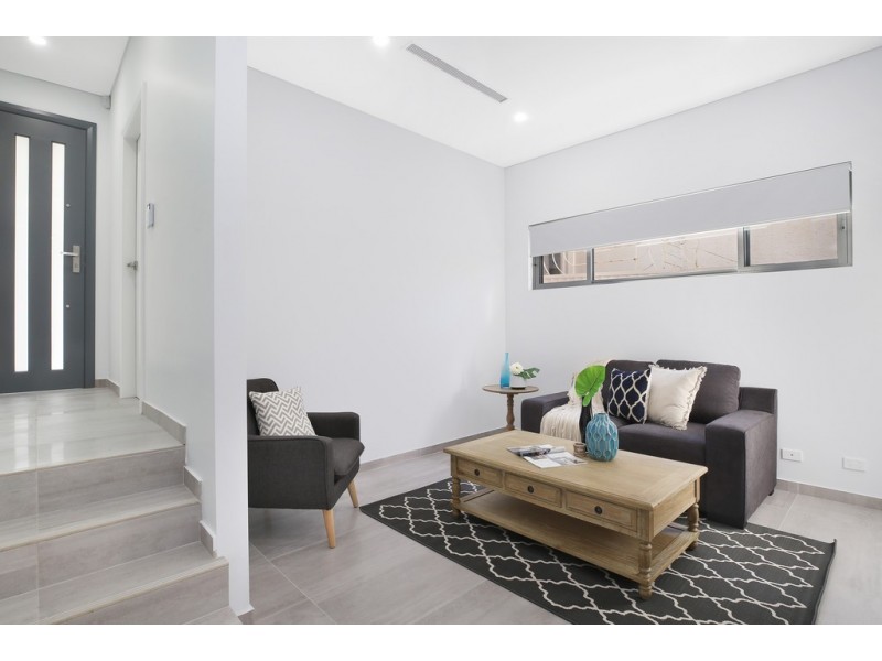 146a Princes Highway, Sylvania NSW 2224