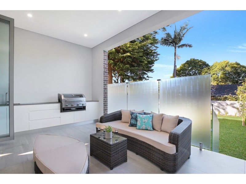 146a Princes Highway, Sylvania NSW 2224