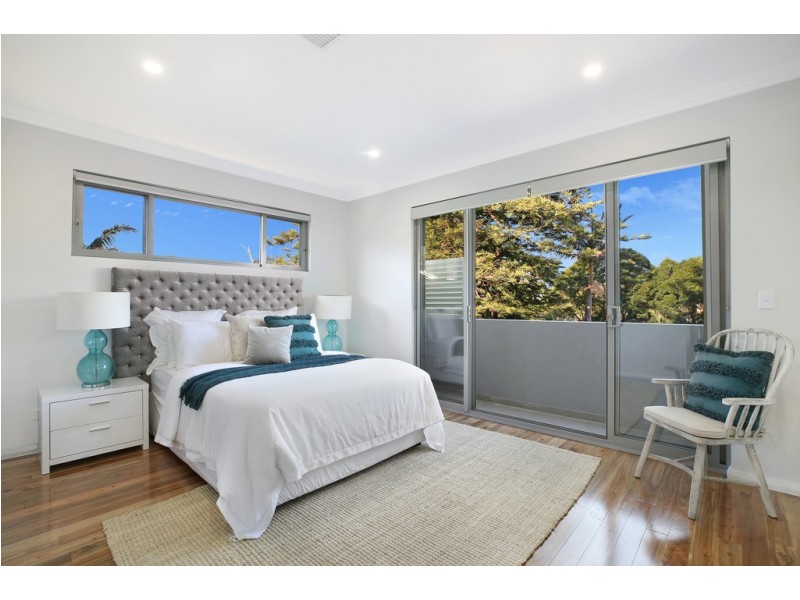 146a Princes Highway, Sylvania NSW 2224