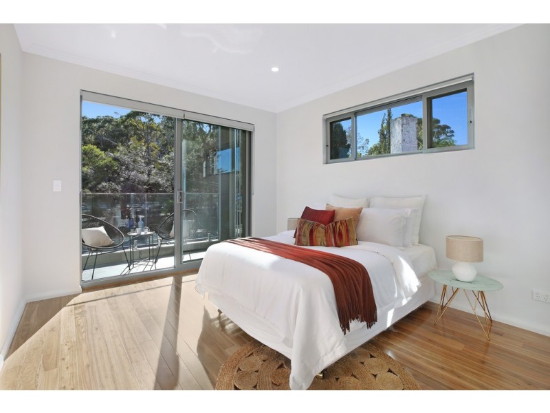 146a Princes Highway, Sylvania NSW 2224