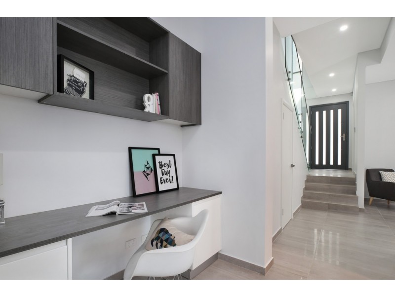 146a Princes Highway, Sylvania NSW 2224