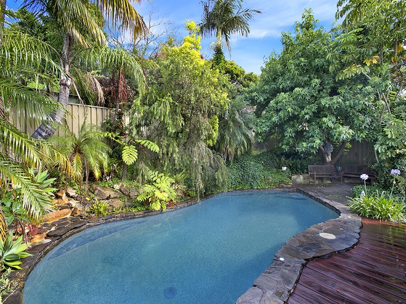 7 Kilmarnock Road, Engadine NSW 2233