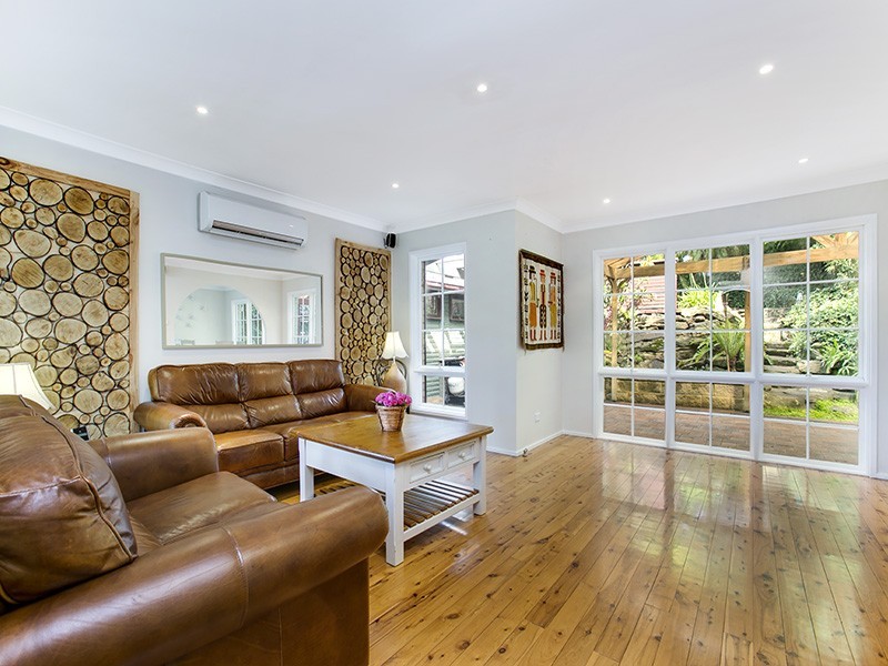 7 Kilmarnock Road, Engadine NSW 2233