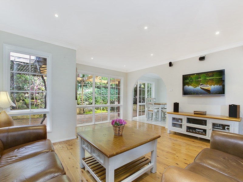 7 Kilmarnock Road, Engadine NSW 2233