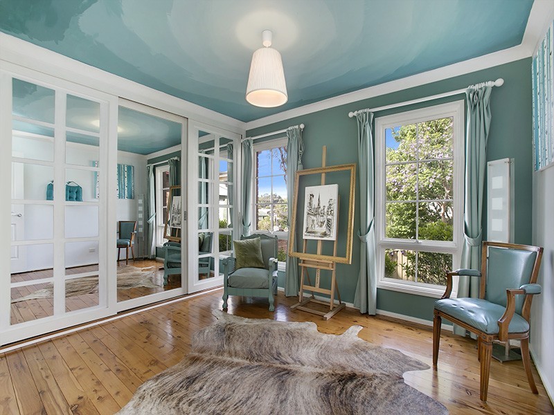 7 Kilmarnock Road, Engadine NSW 2233