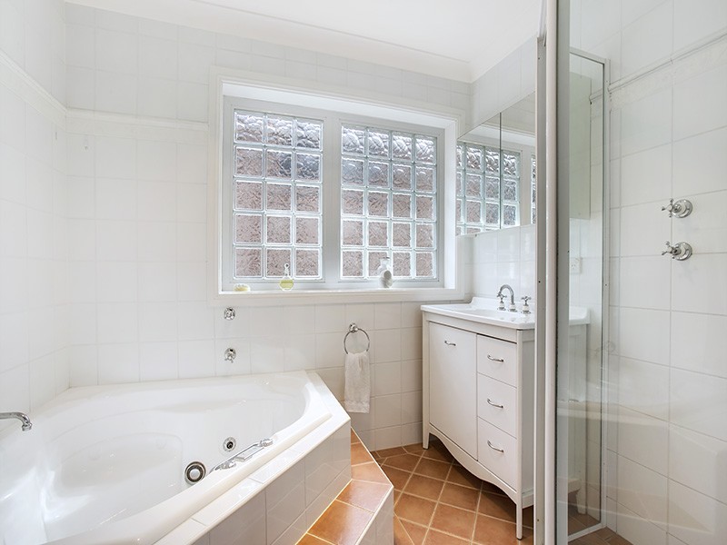 7 Kilmarnock Road, Engadine NSW 2233