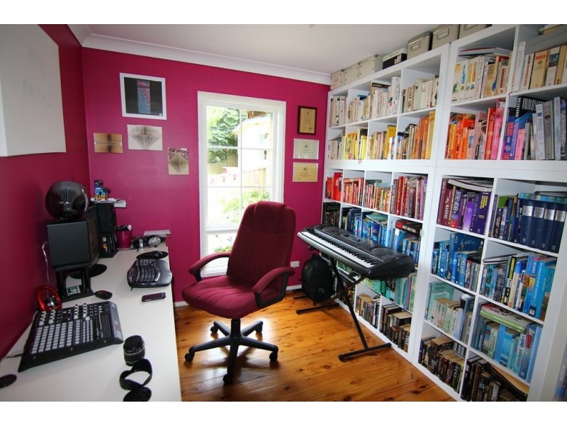 7 Kilmarnock Road, Engadine NSW 2233